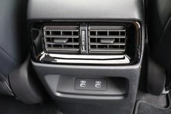 2024 Honda CR-V VTi LX