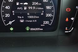 2024 Honda CR-V VTi LX