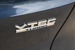 2024 Honda CR-V VTi LX