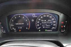 2024 Honda CR-V VTi LX