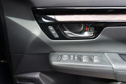 2024 Honda CR-V VTi LX