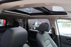 2024 Honda CR-V VTi LX