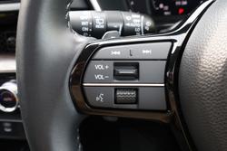 2024 Honda CR-V VTi LX