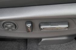 2024 Honda CR-V VTi LX