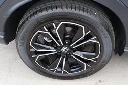 2024 Honda CR-V VTi LX