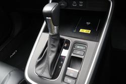 2024 Honda CR-V VTi LX