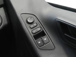 2025 LDV G10