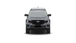 2026 Ford Everest Active