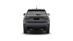 2026 Ford Everest Active