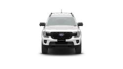 2026 Ford Everest Sport