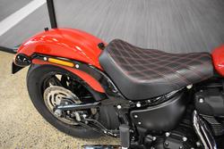 2022 HARLEY-DAVIDSON FXBBS STREET BOB (114)