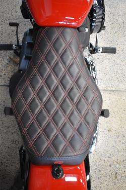 2022 HARLEY-DAVIDSON FXBBS STREET BOB (114)