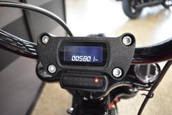 2022 HARLEY-DAVIDSON FXBBS STREET BOB (114)
