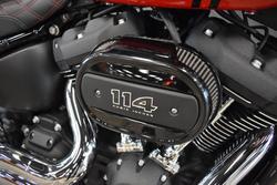 2022 HARLEY-DAVIDSON FXBBS STREET BOB (114)