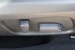 2015 Subaru Forester 2.5i-S