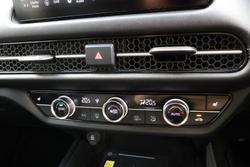 2024 Honda ZR-V e:HEV LX