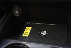 2024 Honda ZR-V e:HEV LX