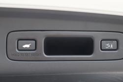 2024 Honda ZR-V e:HEV LX