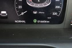 2024 Honda ZR-V e:HEV LX