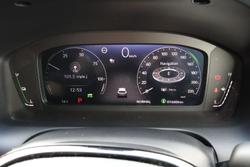 2024 Honda ZR-V e:HEV LX