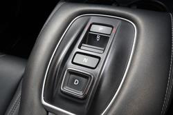2024 Honda ZR-V e:HEV LX