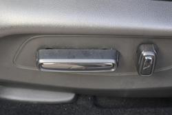 2024 Honda ZR-V e:HEV LX