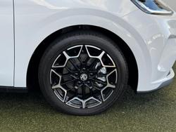 2026 MG MG4 EV Urban Essence 54