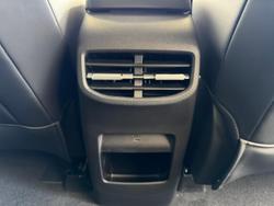 2026 MG MG4 EV Urban Essence 54