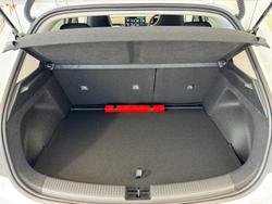 2026 MG MG4 EV Urban Essence 54