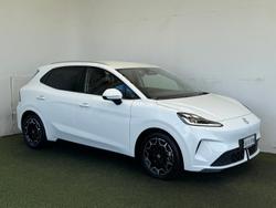 2026 MG MG4 EV Urban Essence 54