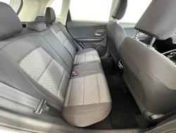 2026 MG ZS Vibe