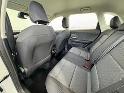 2026 MG ZS Vibe