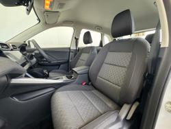 2026 MG ZS Vibe