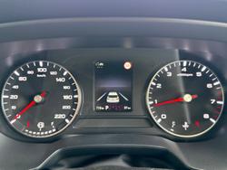 2026 MG ZS Vibe