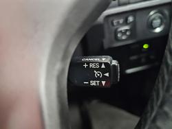 2016 Toyota Landcruiser Prado GXL GDJ150R 4X4 Dual Range Graphite