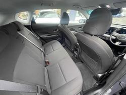 2023 Hyundai Kona Electric