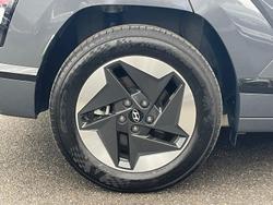 2023 Hyundai Kona Electric