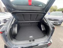 2023 Hyundai Kona Electric