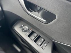 2023 Hyundai Kona Electric