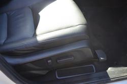 2020 Honda HR-V VTi-LX