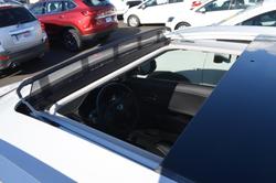 2020 Honda HR-V VTi-LX