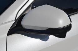 2020 Honda HR-V VTi-LX