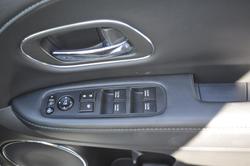2020 Honda HR-V VTi-LX