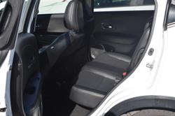 2020 Honda HR-V VTi-LX