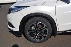 2020 Honda HR-V VTi-LX
