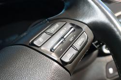 2018 Hyundai i30