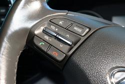 2018 Hyundai i30