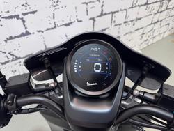 2024 Vespa GTV 300 GTV Grey