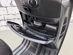 2024 Vespa GTV 300 GTV Grey