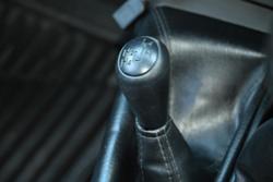 2014 Toyota Hilux SR